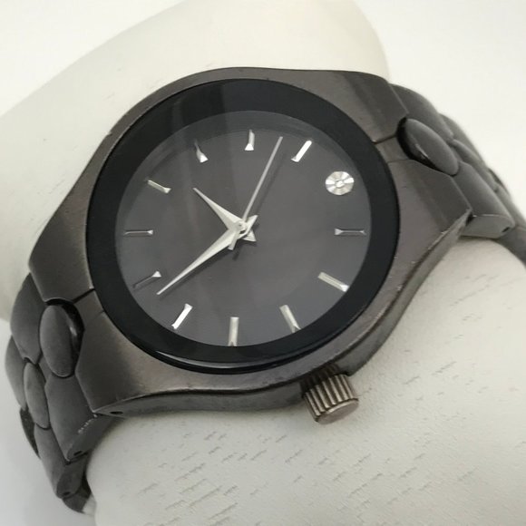 George watch fmdge 167 online